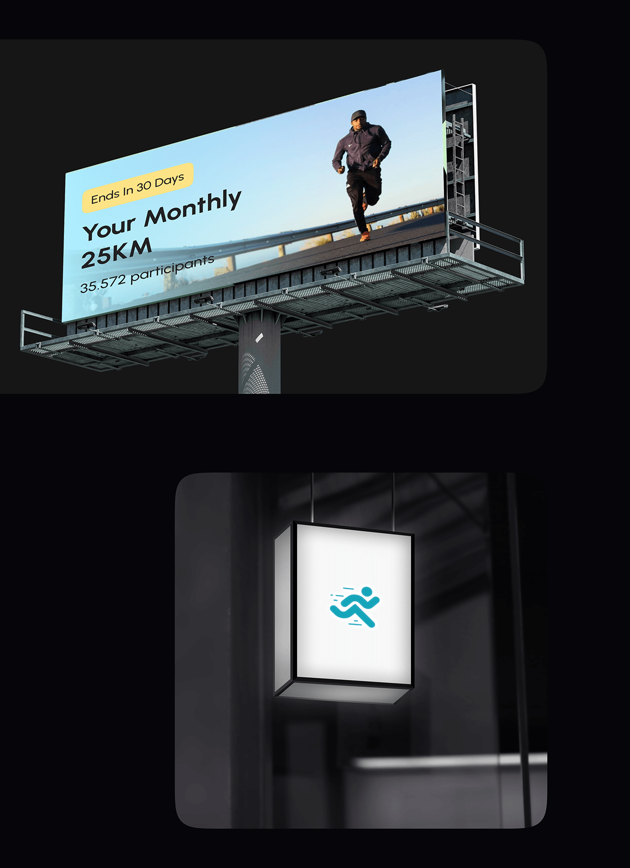 Smart Watch Fitness Tracking Application Image 14
