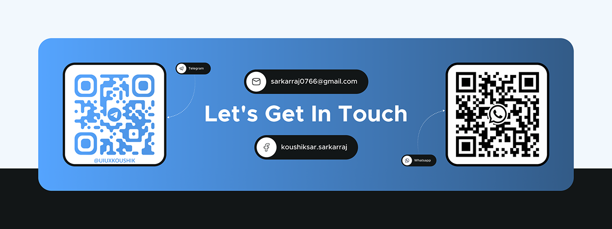 Barber and Beauty Salon Booking App Image 16