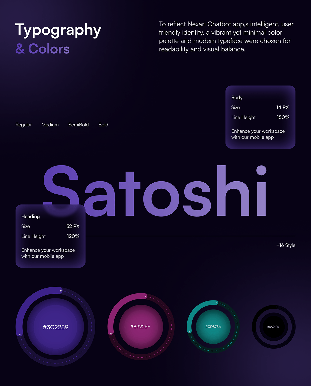 AI Artificial Intelligence Voice Command Mobile App Image 5