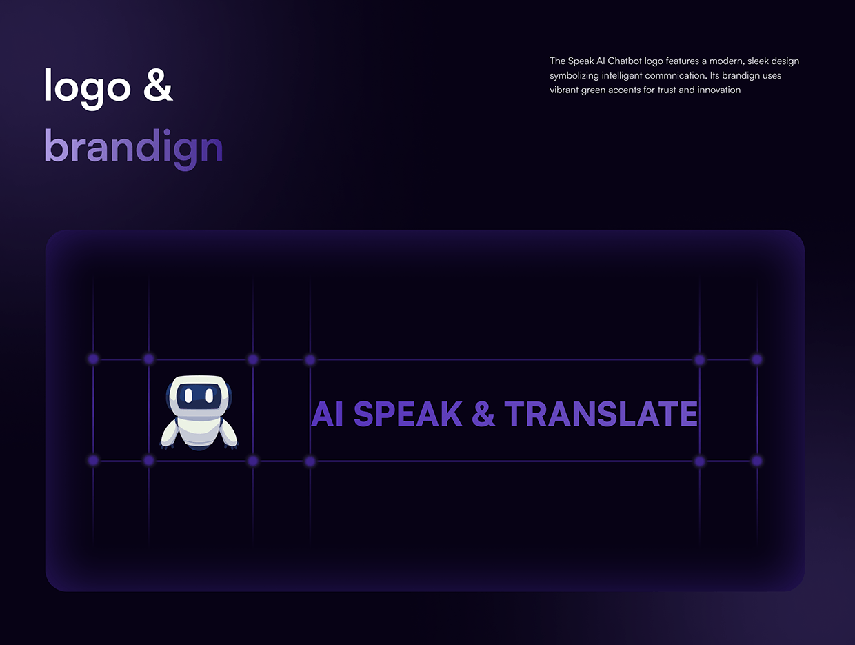 AI Artificial Intelligence Voice Command Mobile App Image 10