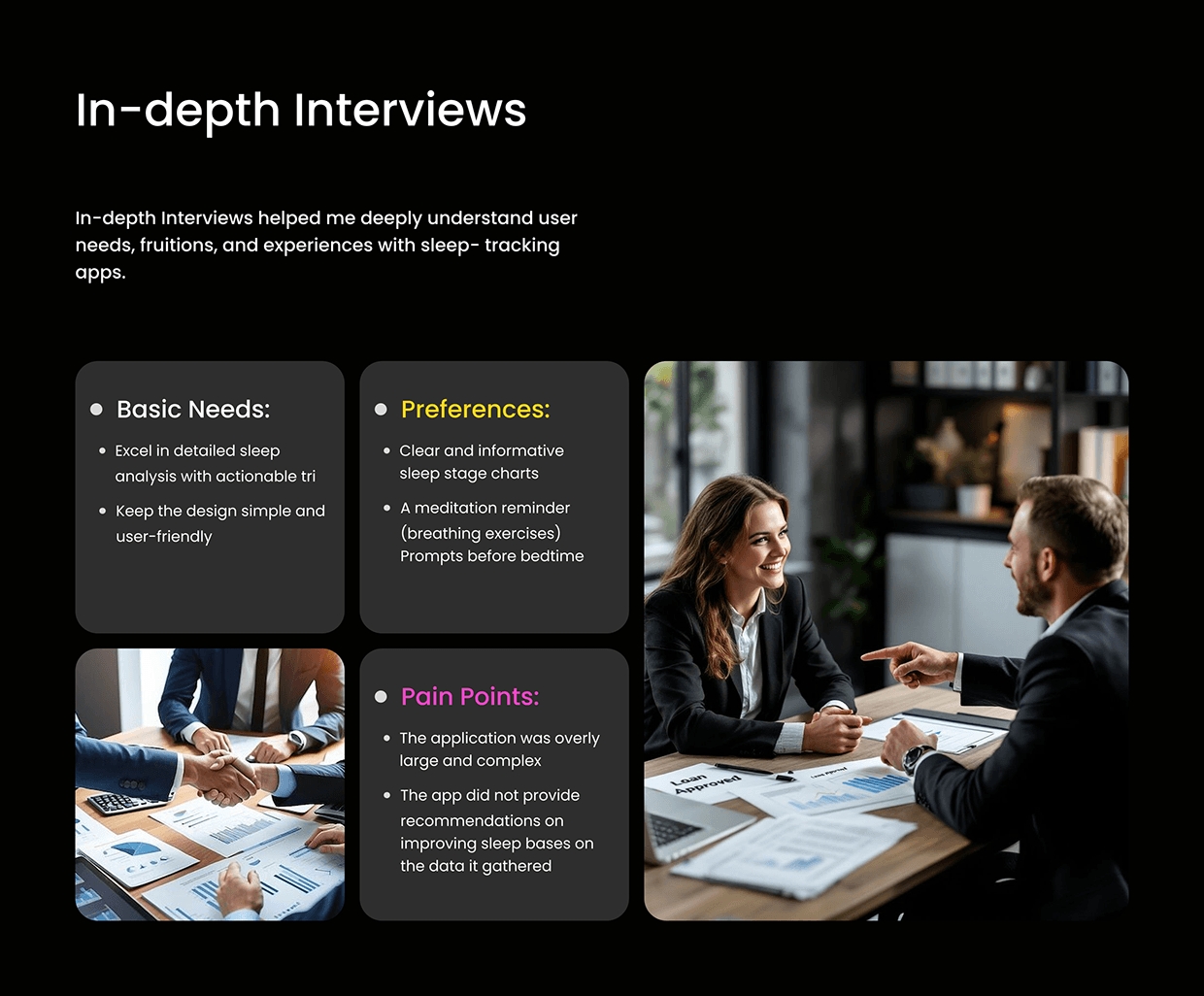 Live Arbian Dating AI App Image 10
