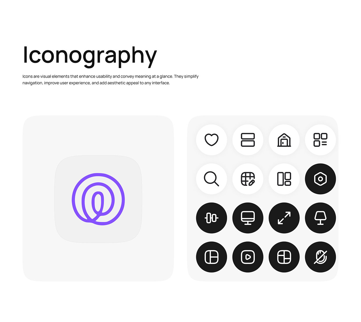 Smart Family Locator App — Safety & Tracking App Design Image 11