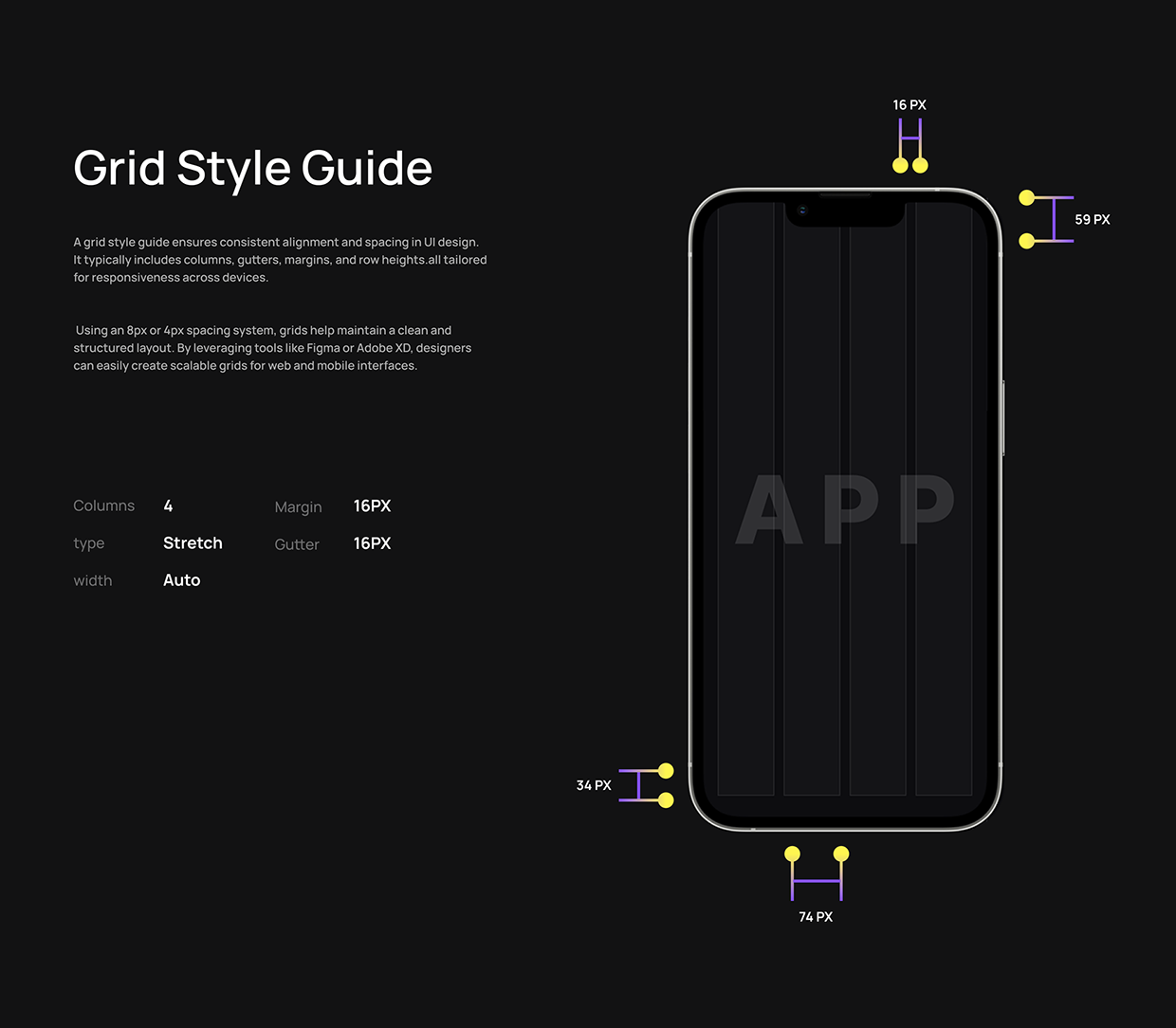 Smart Family Locator App — Safety & Tracking App Design Image 13