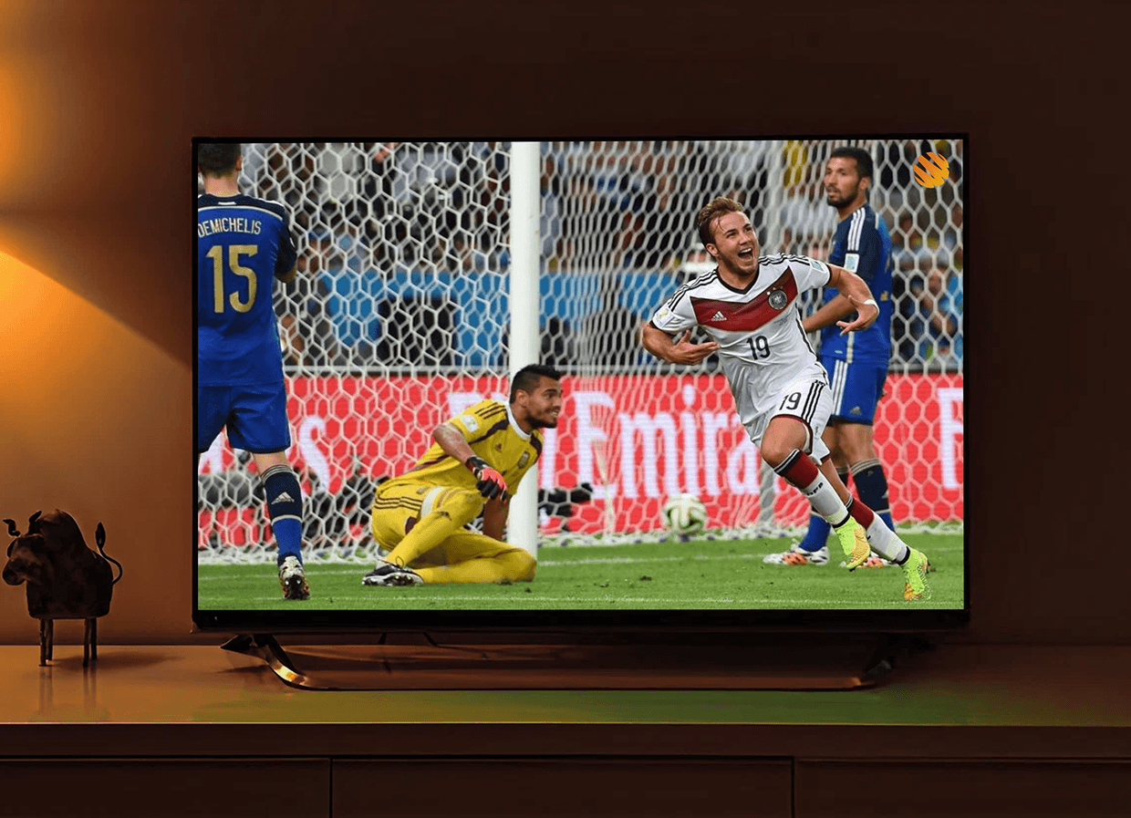 FanCode – Sports Streaming App UI/UX Case Study Image 3