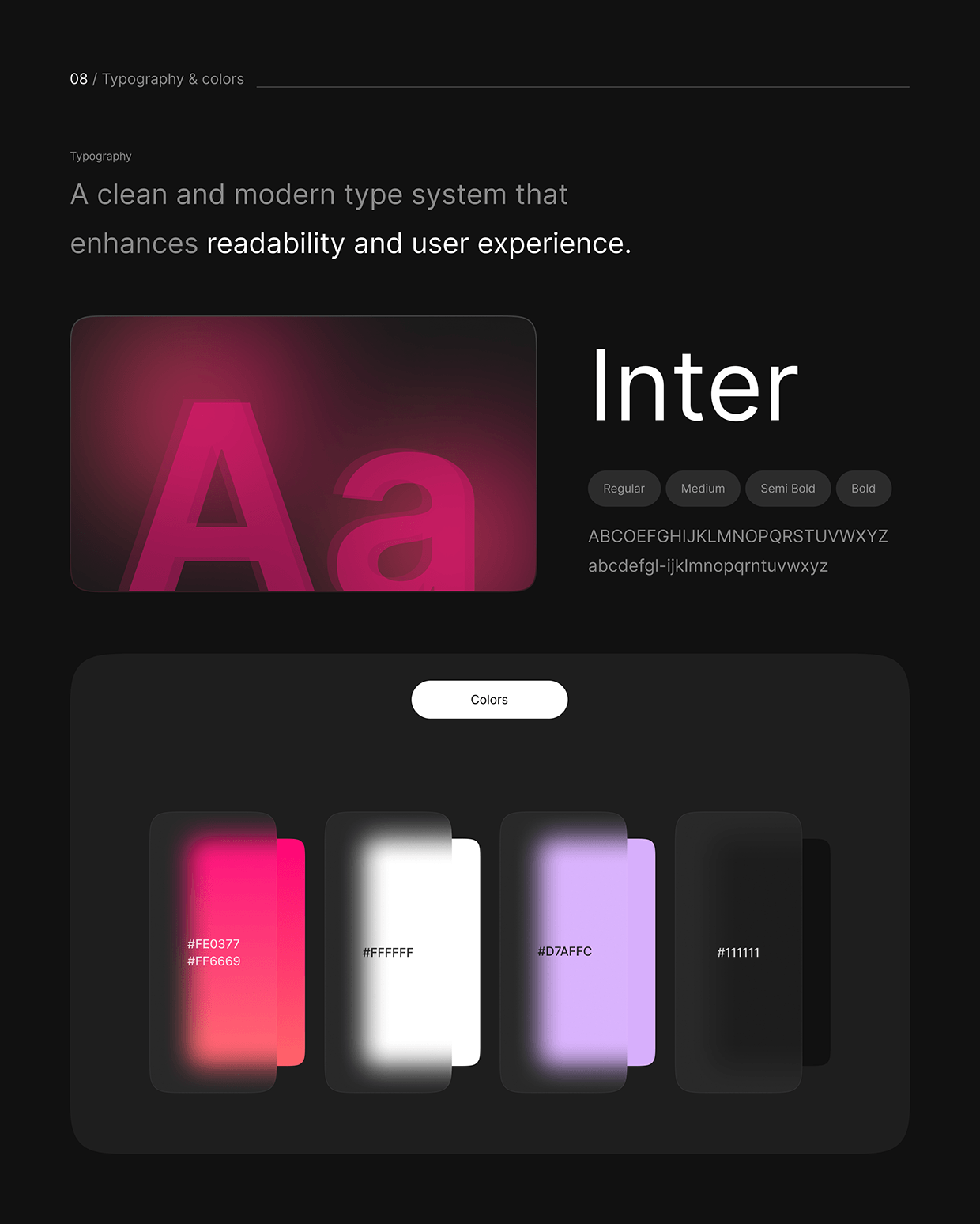 AI Video & Photo Editor Mobile App Image 14