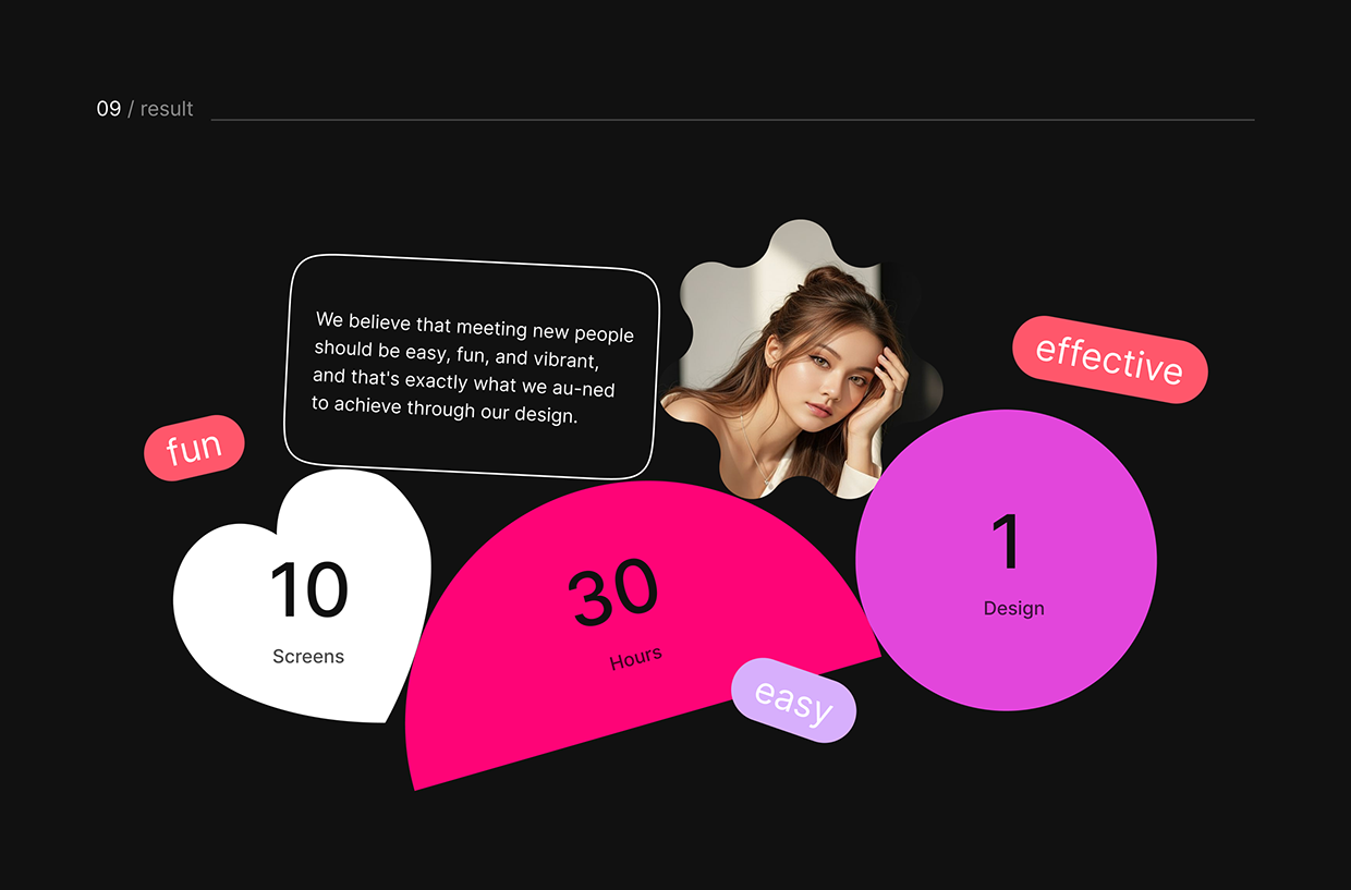 AI Video & Photo Editor Mobile App Image 16