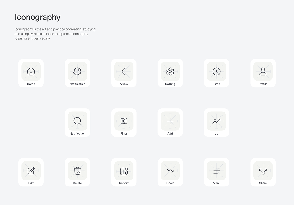 Boosky-Beauty & Wellness Services -Mobile App UI/UX Image 13