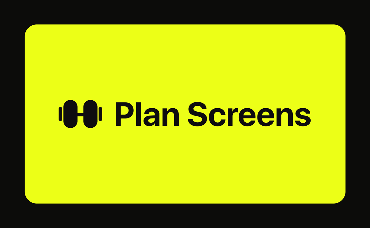 Fitness, Health | Mobile App | UI UX Image 11