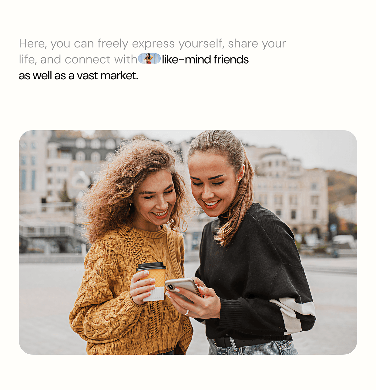 E-Commerce Shopping Mobile App Image 6