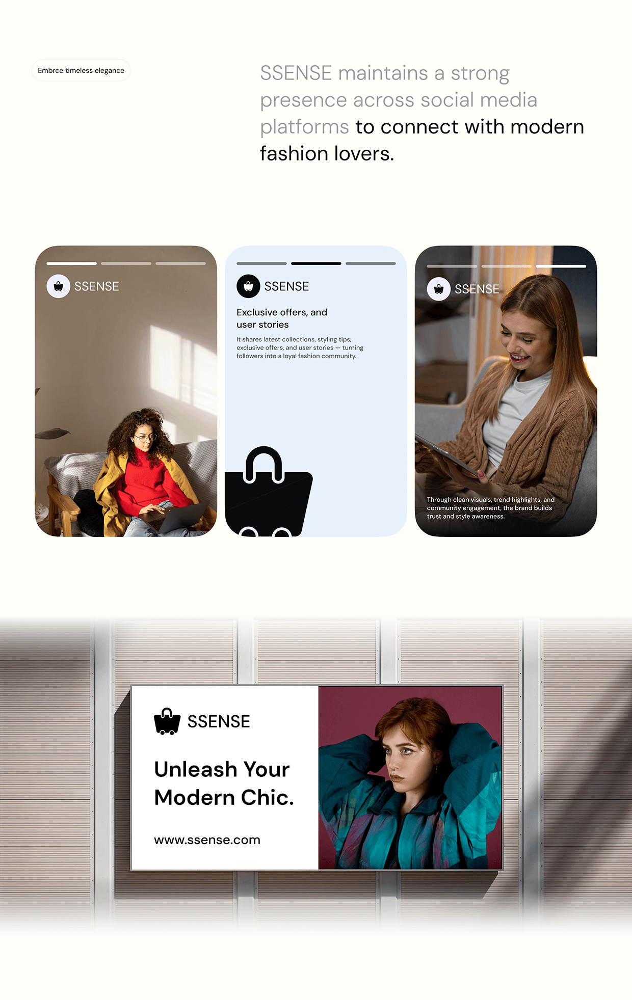 E-Commerce Shopping Mobile App Image 17