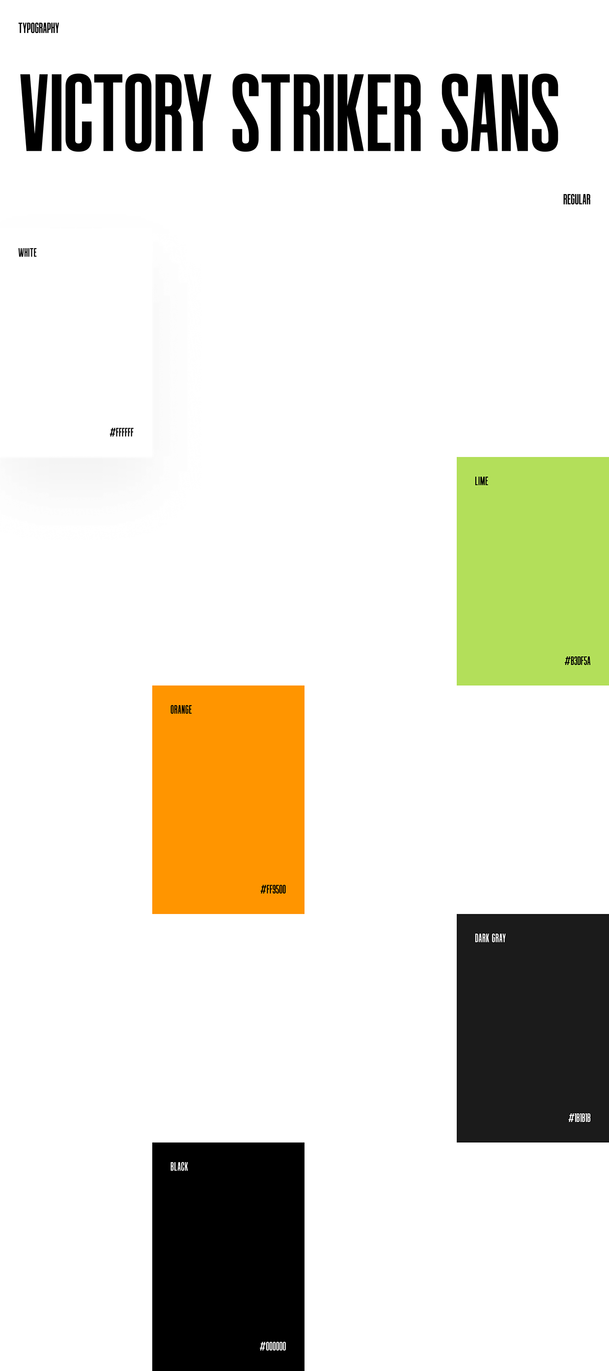 Tennis Sports Website UI Design - AceTennis Image 4