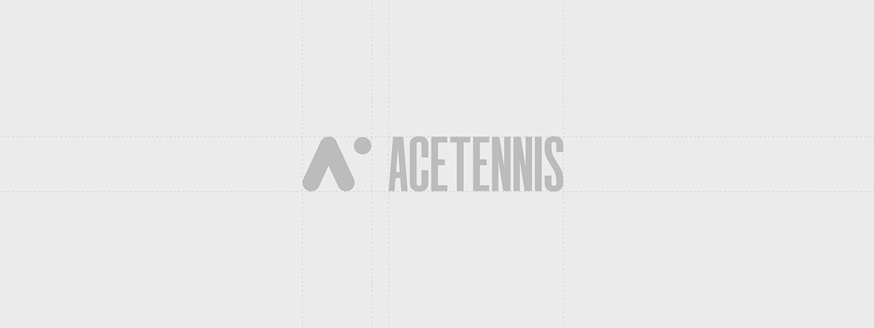 Tennis Sports Website UI Design - AceTennis Image 6