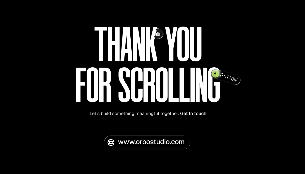 Tennis Sports Website UI Design - AceTennis Image 15