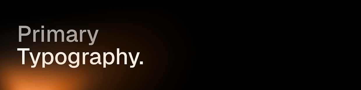 Orbo Studio | Brand Identity & Visual System Image 12