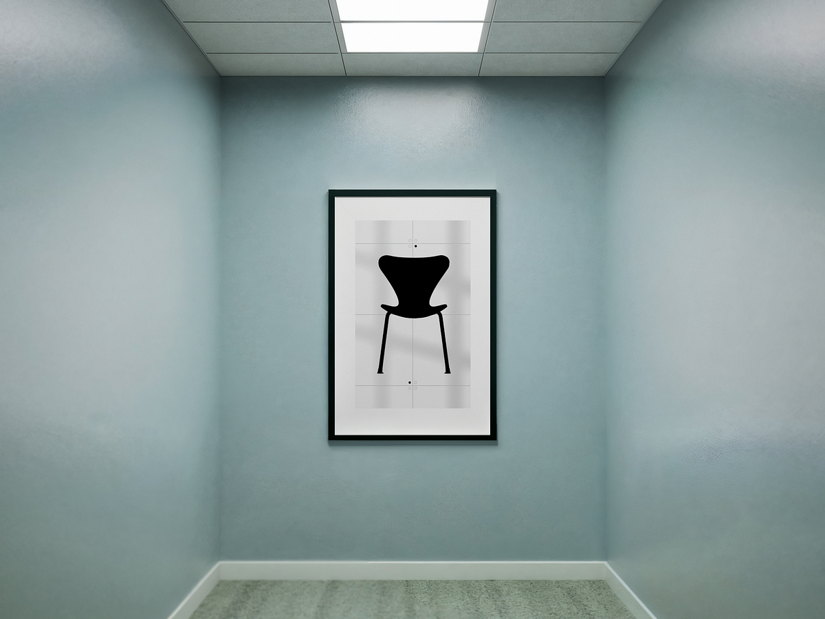 Series Seven // Website Image 3