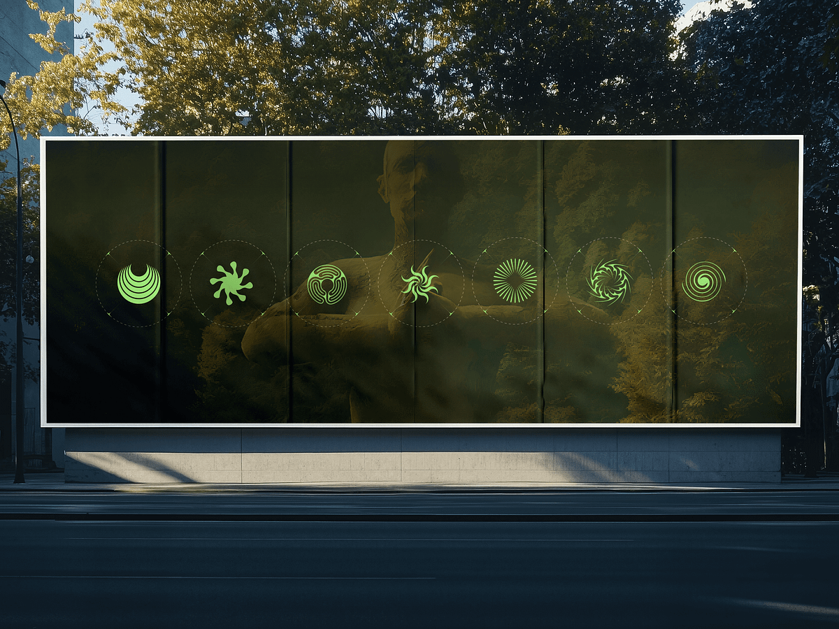 108.io // Website Image 0