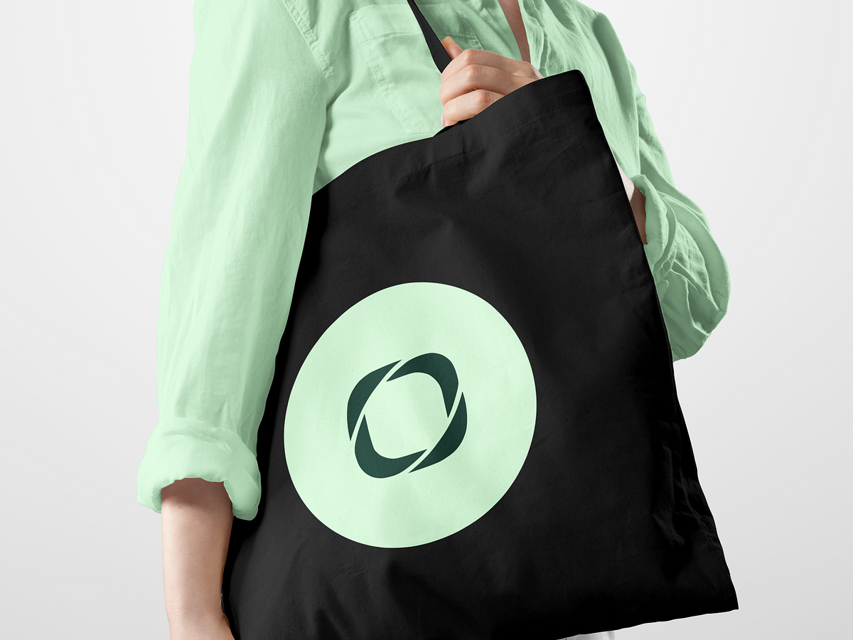 108.io // Website Image 1