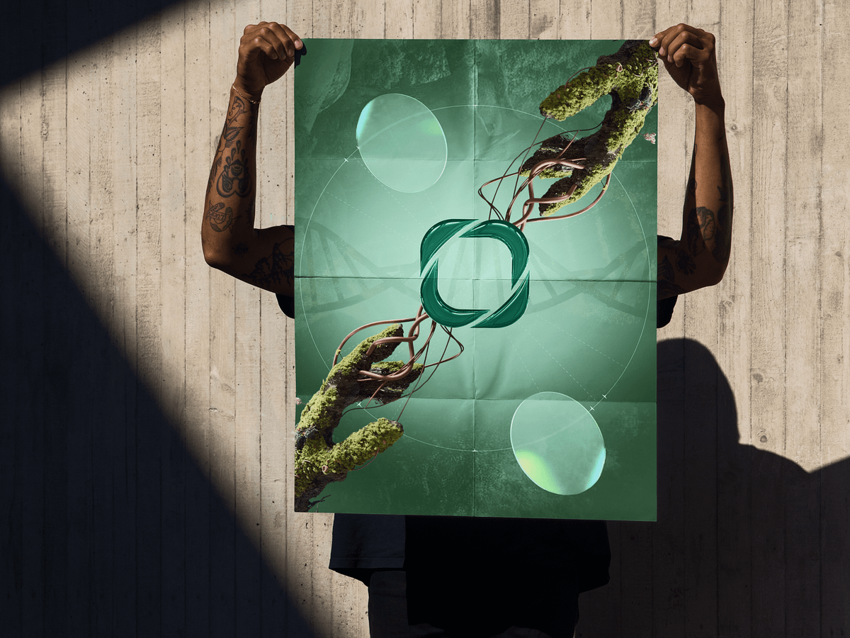 108.io // Website Image 2