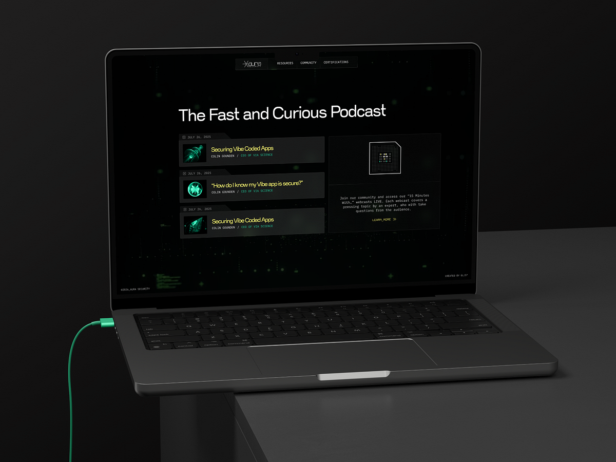 Aura // Website Image 4