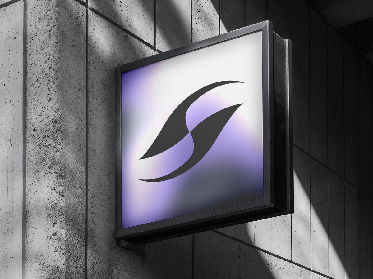 The Reflect // Website Image 2