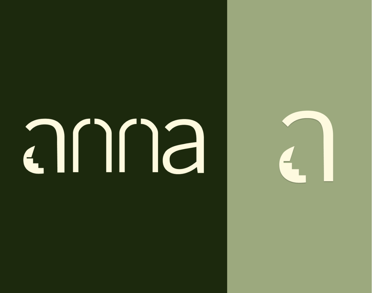 Logo Designing Image 0