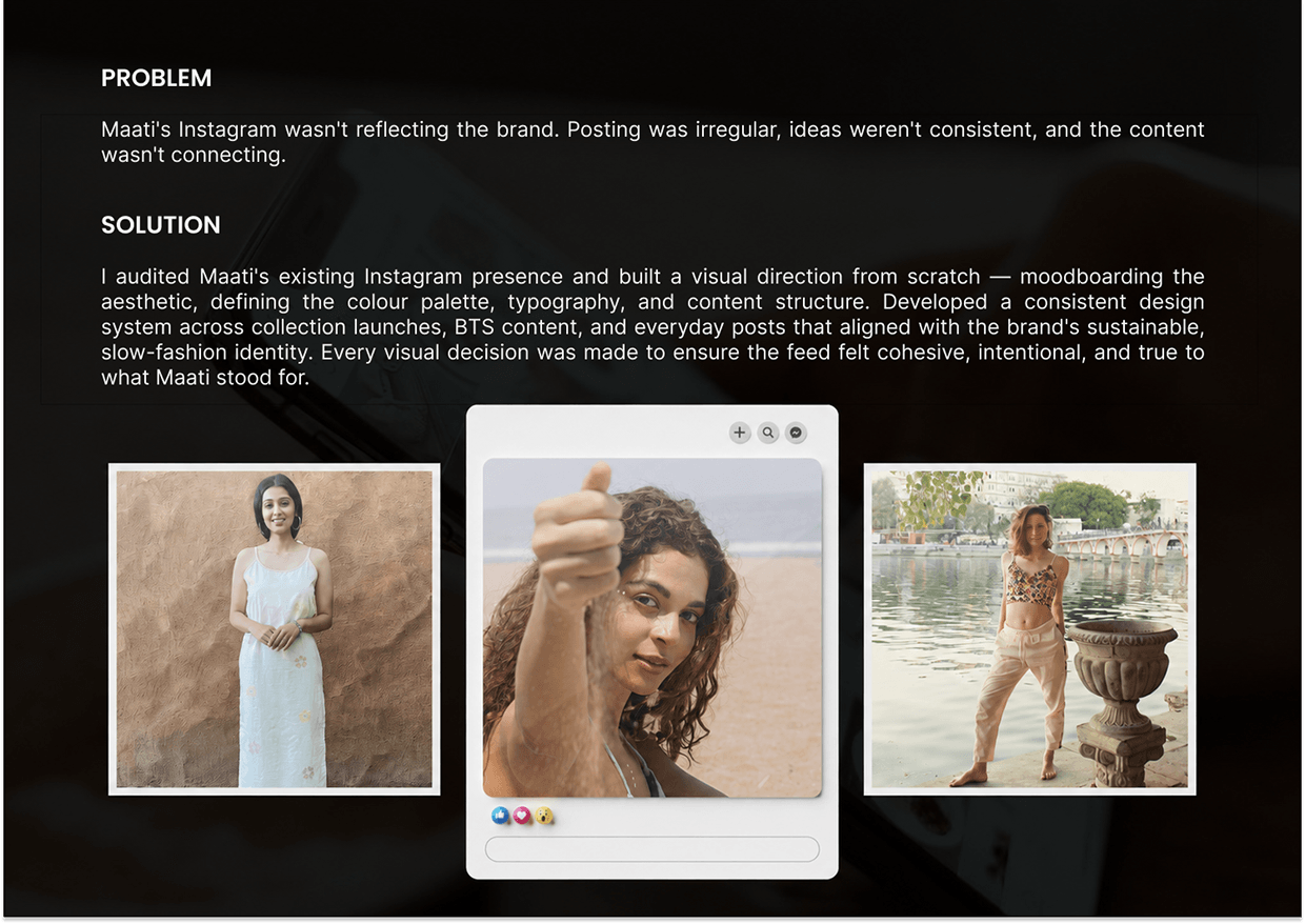Social Media Designing Image 1