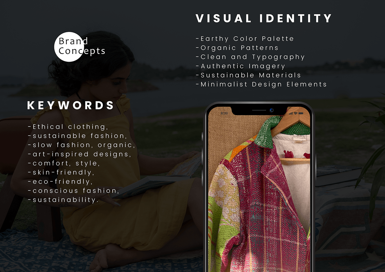 Social Media Designing Image 2