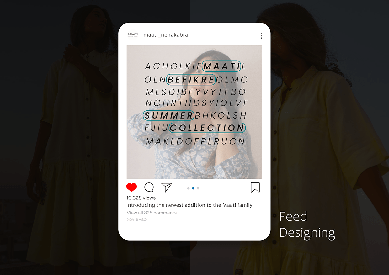 Social Media Designing Image 4