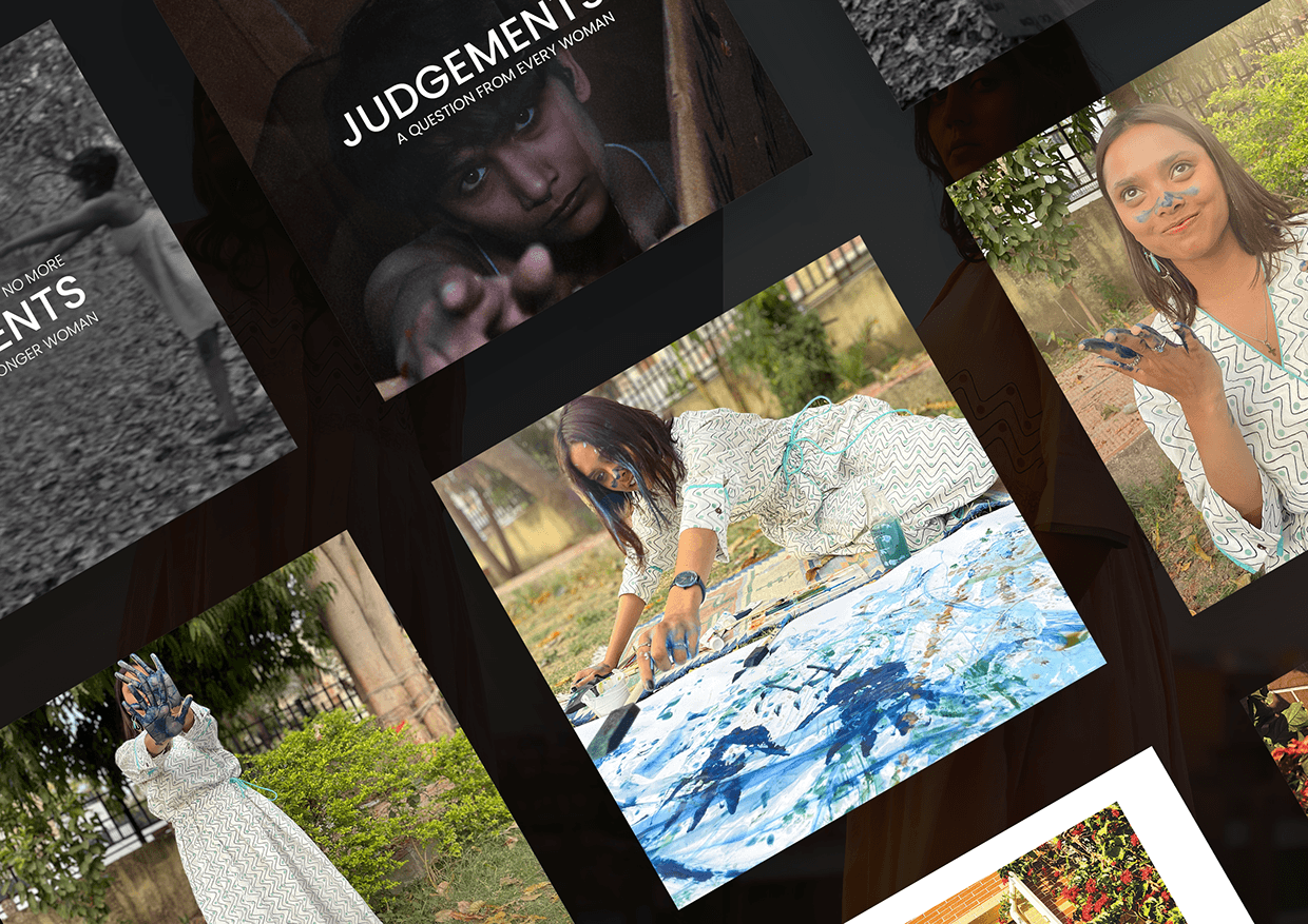 Social Media Designing Image 5