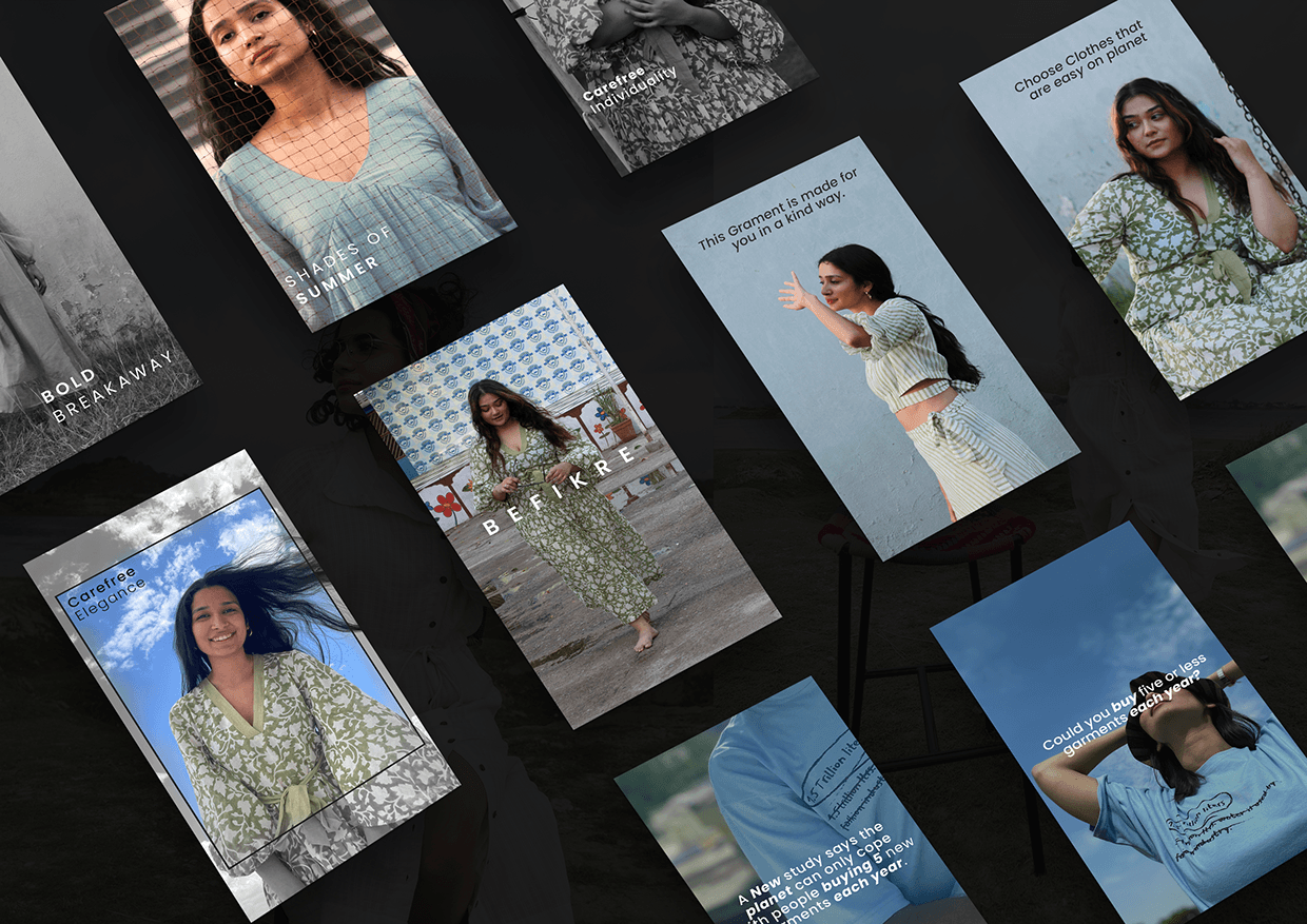 Social Media Designing Image 7