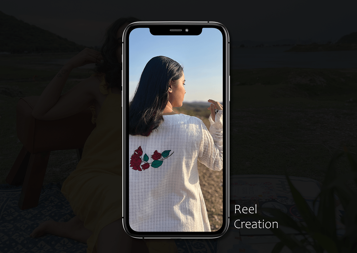 Social Media Designing Image 8