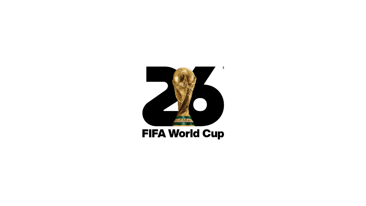 FIFA 2026 Image 1