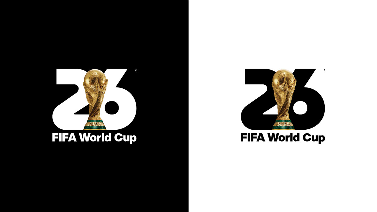 FIFA 2026 Image 2