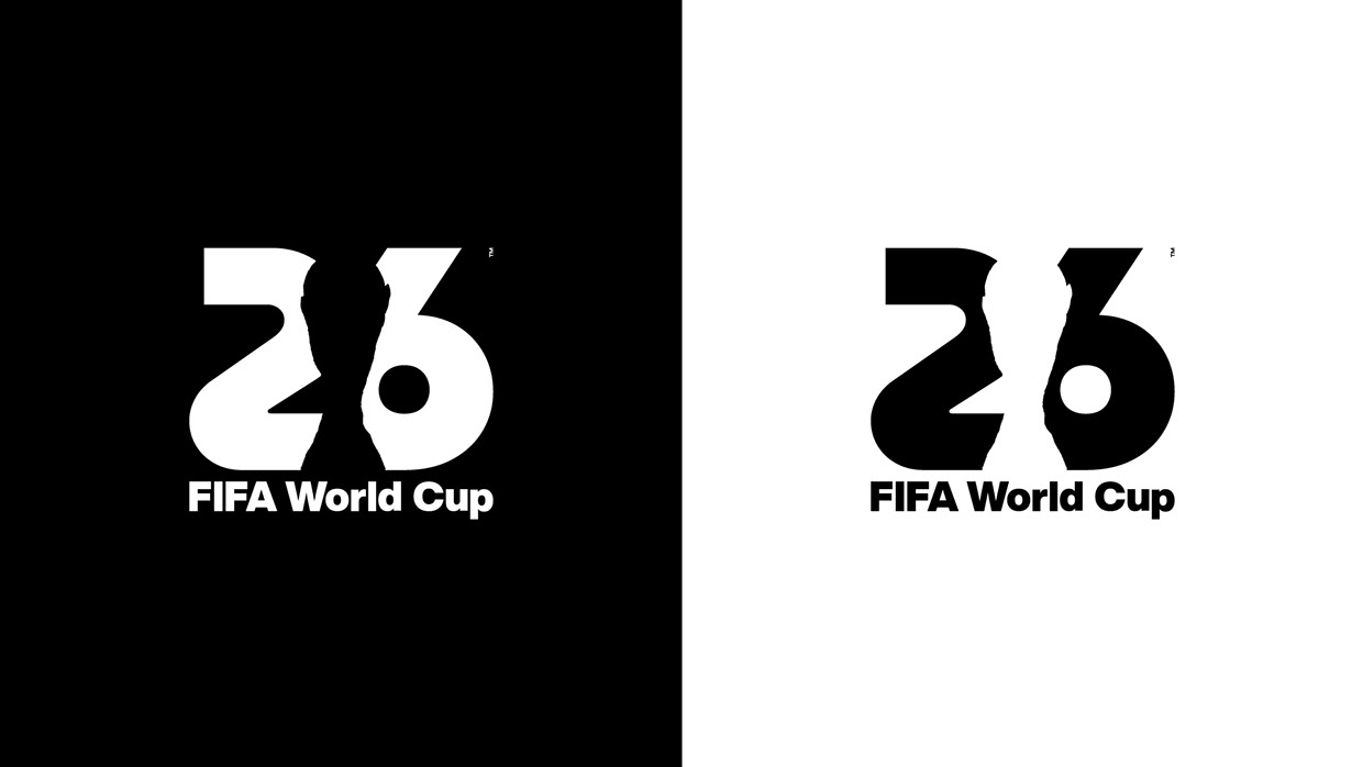FIFA 2026 Image 4