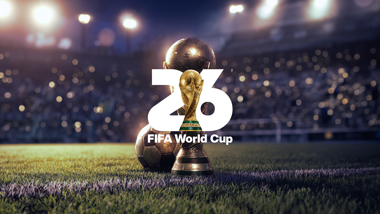FIFA 2026 Image 5