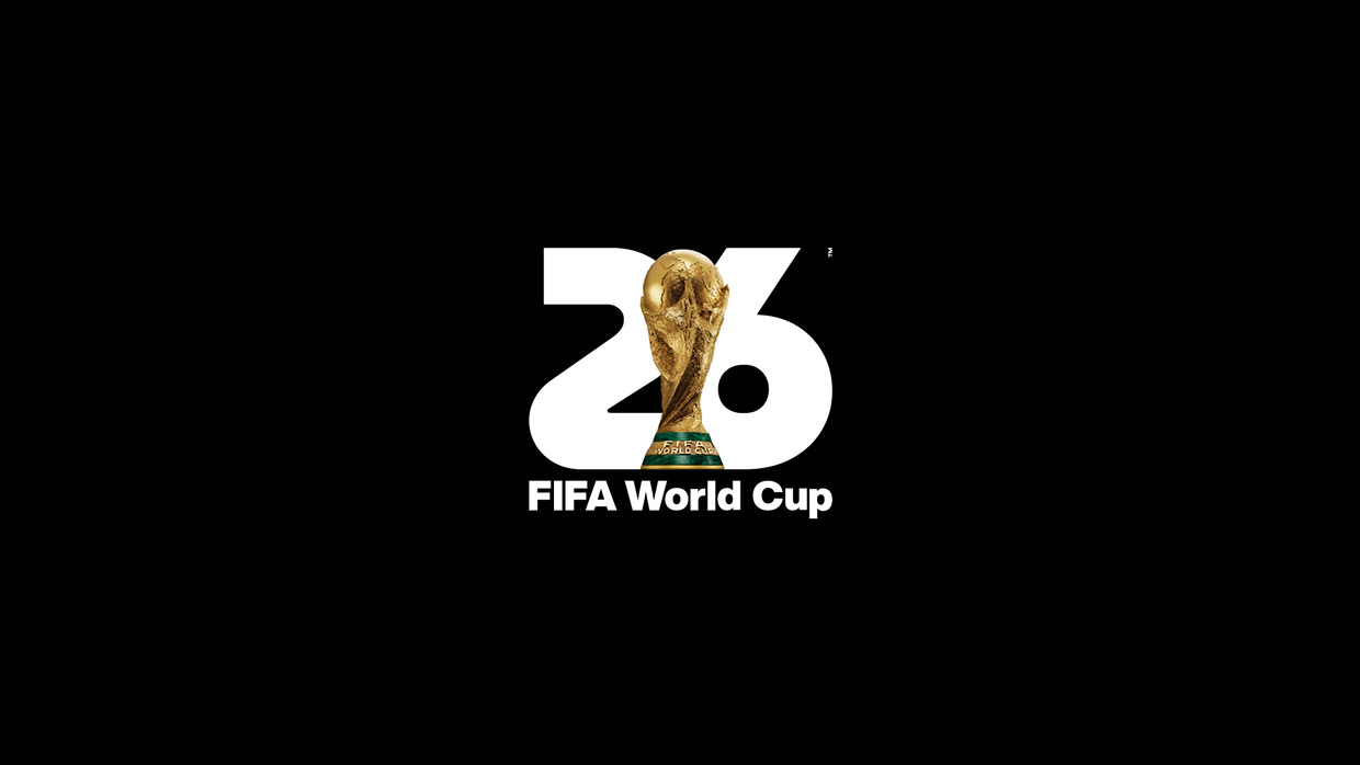 FIFA 2026 Image 6