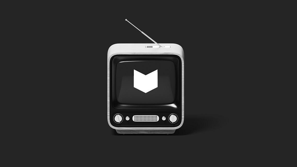 MySkills Brand Identity Image 30
