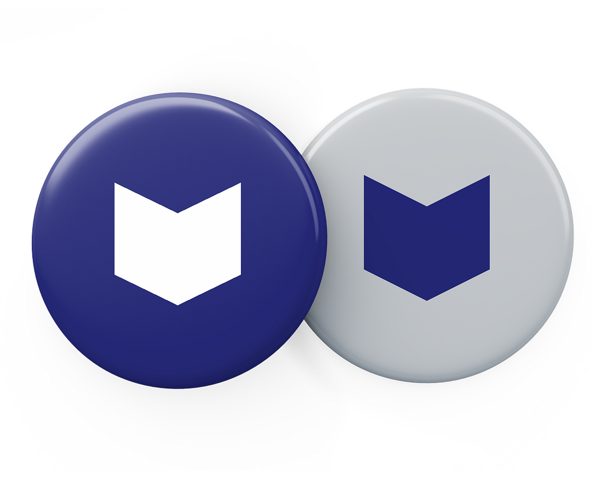 MySkills Brand Identity Image 25