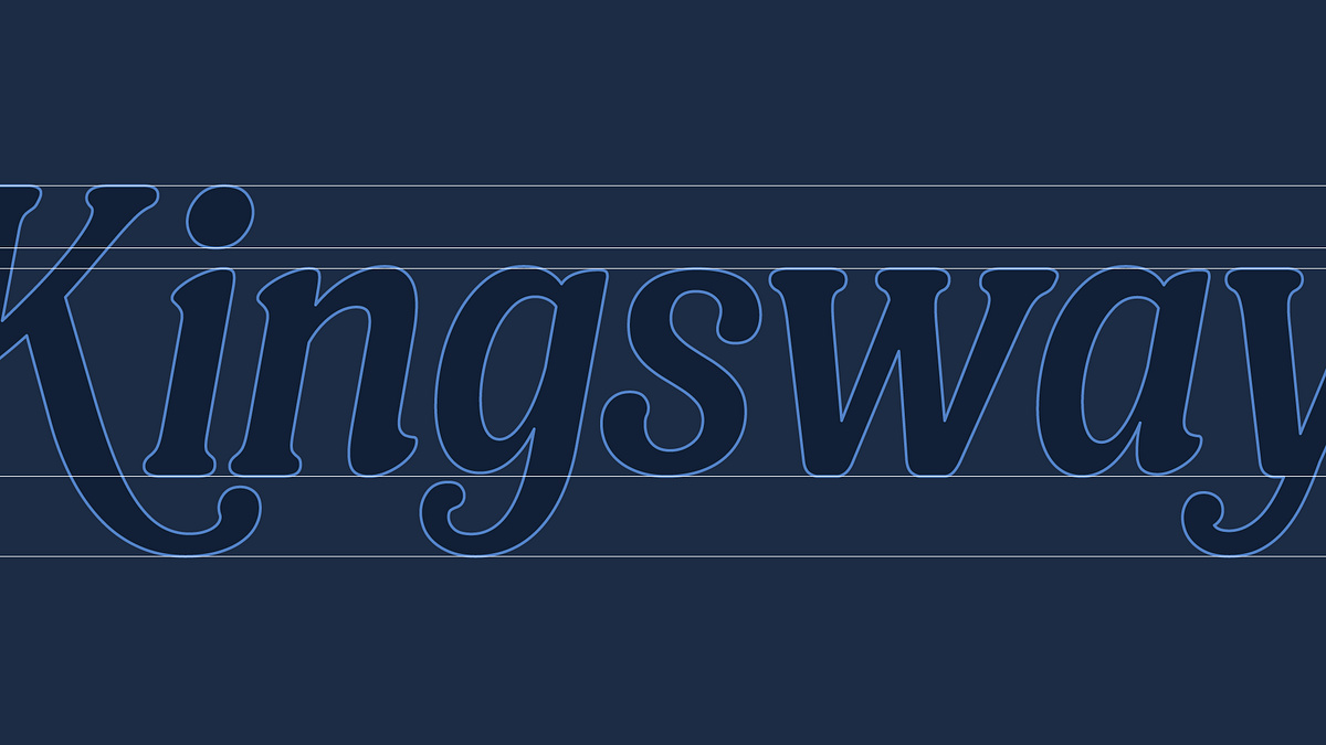 Kingsway Furniture & Appliance Image 4