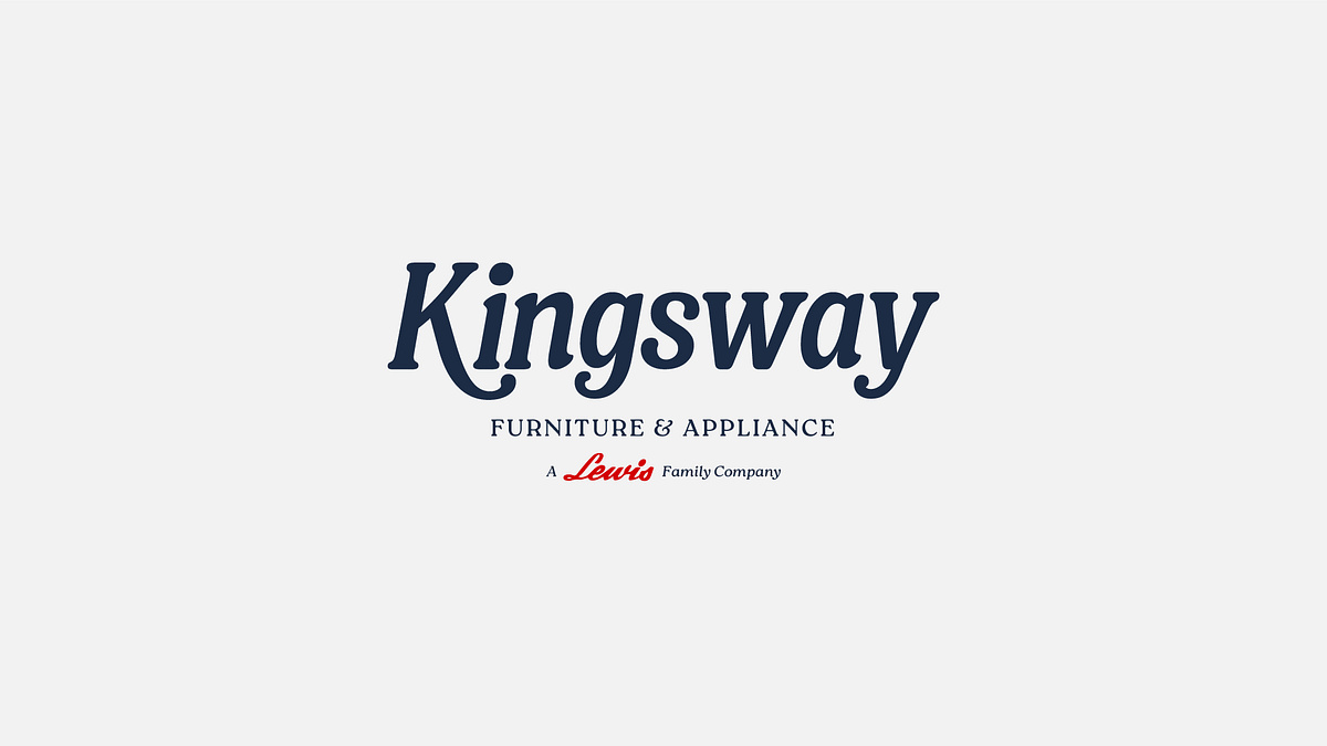 Kingsway Furniture & Appliance Image 7