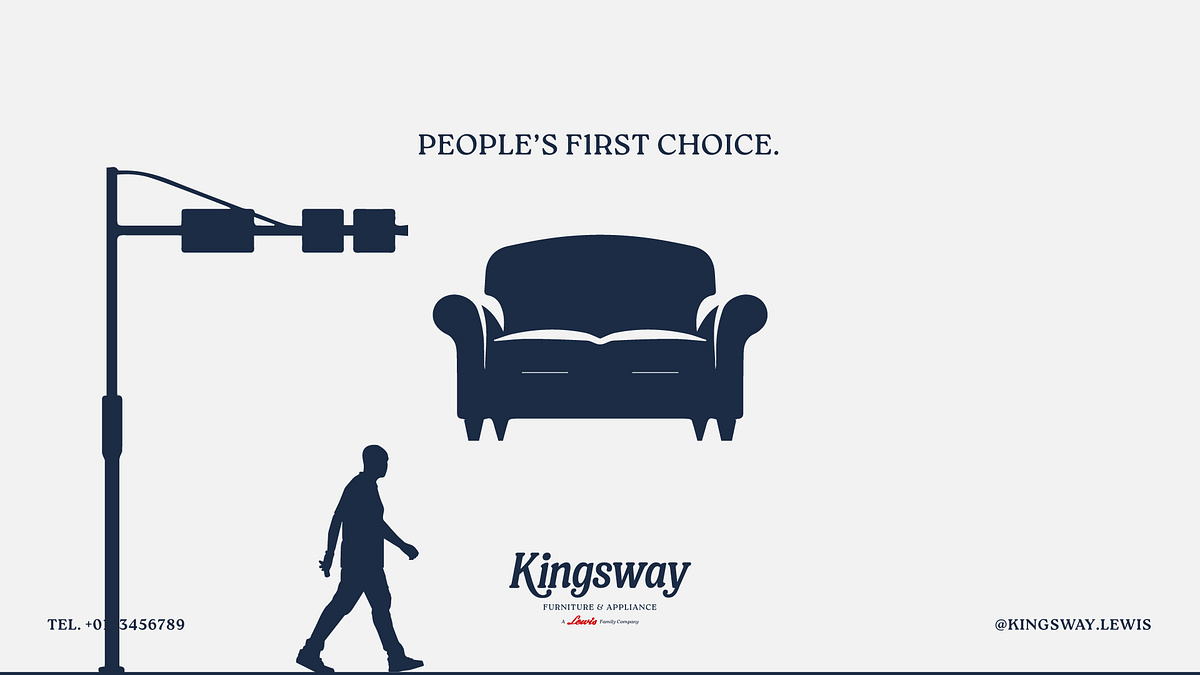 Kingsway Furniture & Appliance Image 14