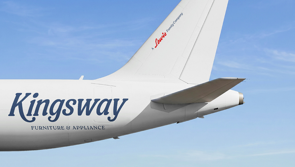 Kingsway Furniture & Appliance Image 18