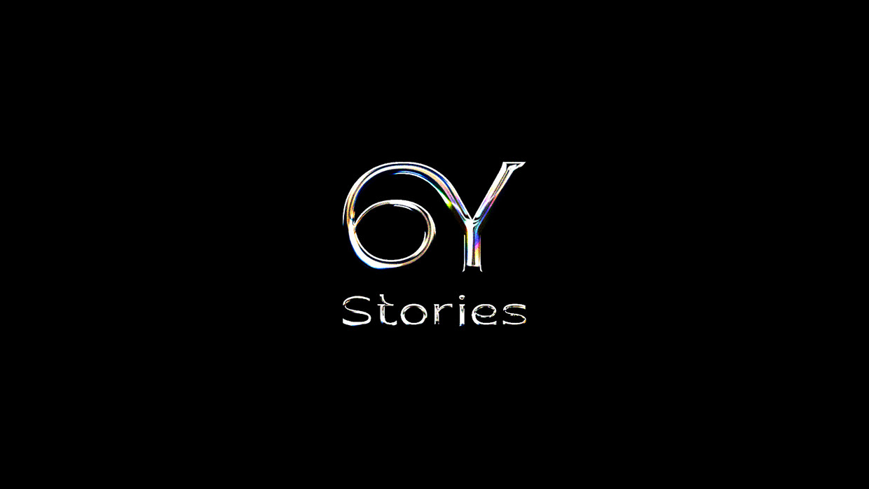 6 Yard Stories : Rebranding Image 15