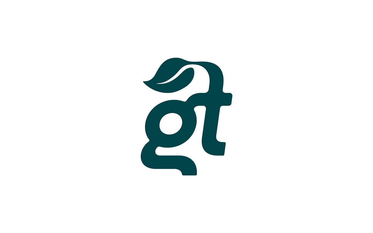 GoGreenTarango Image 7