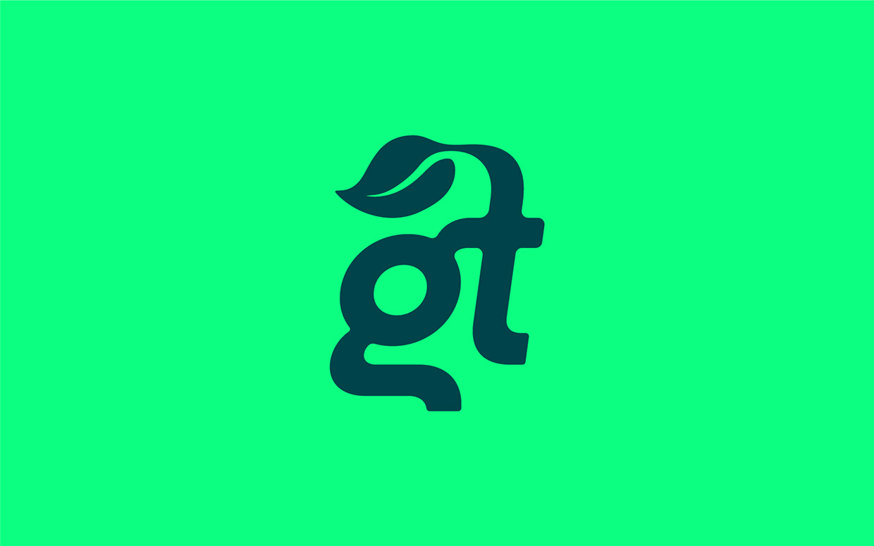 GoGreenTarango Image 8