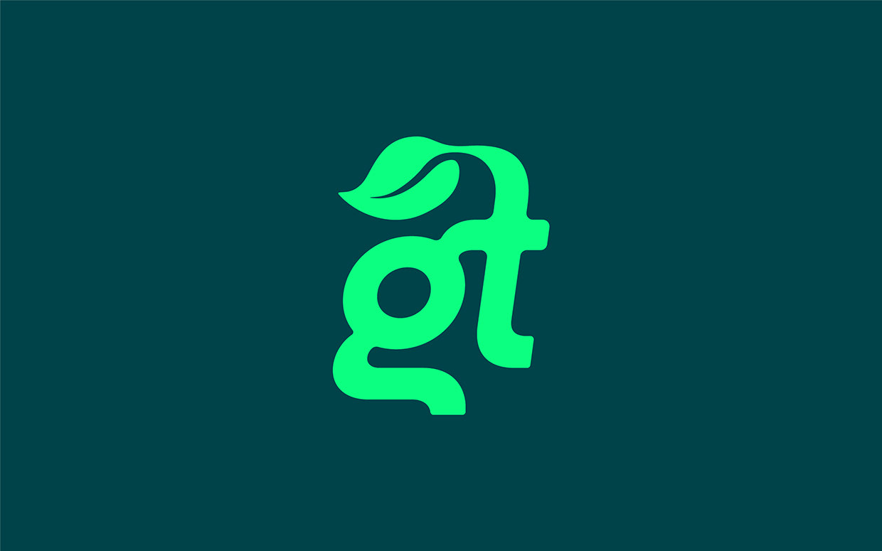 GoGreenTarango Image 9
