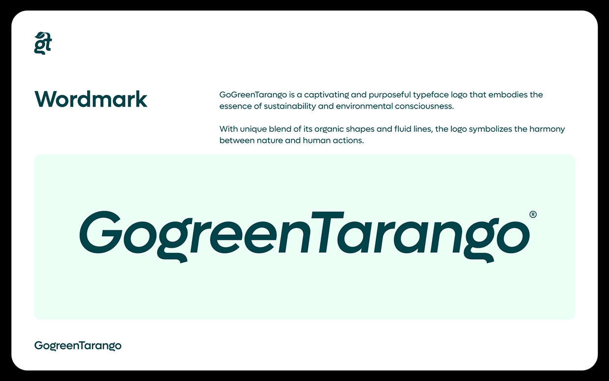 GoGreenTarango Image 10