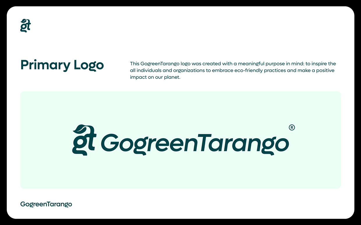GoGreenTarango Image 11