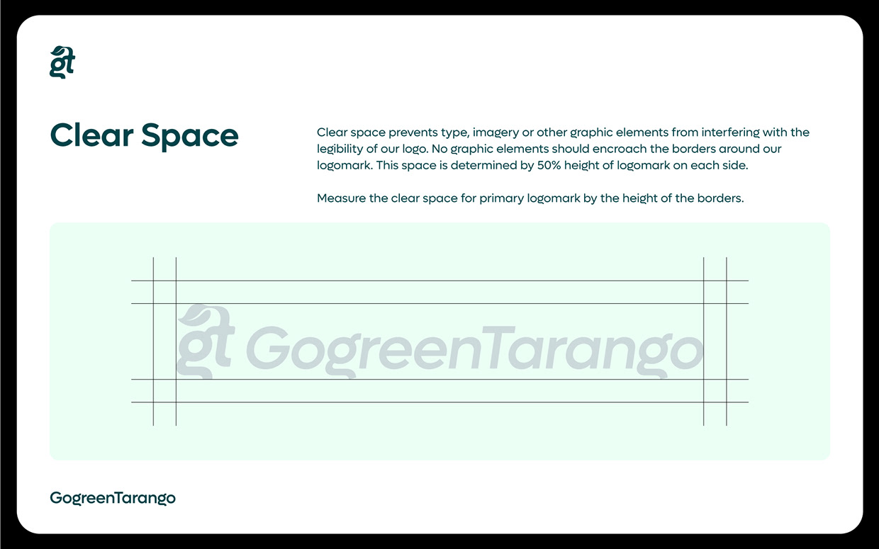 GoGreenTarango Image 12