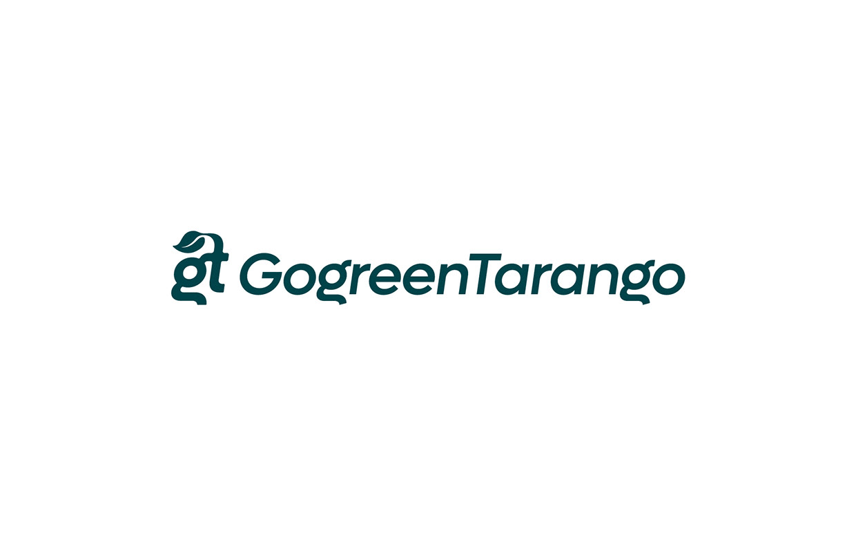 GoGreenTarango Image 15